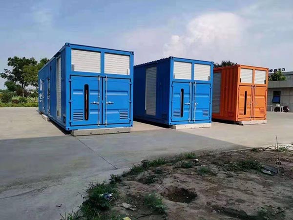 山丹星三角启动器容量的计算公式