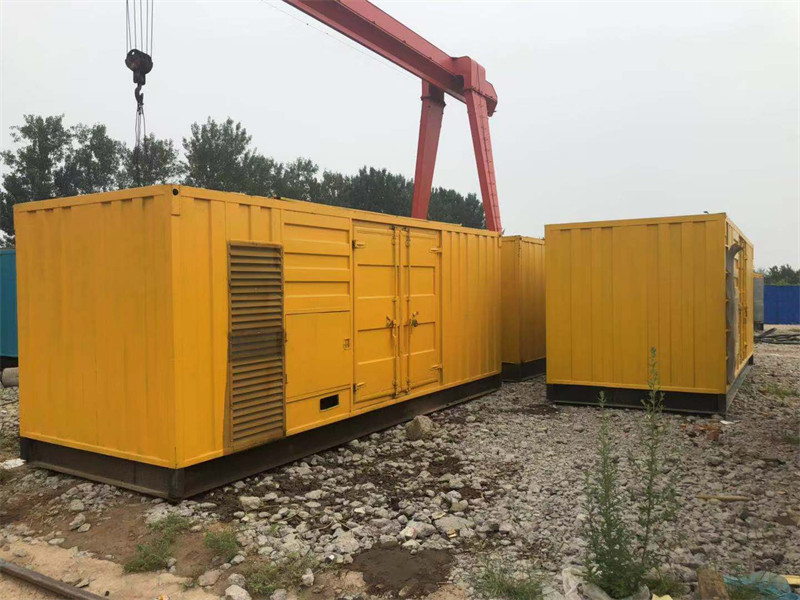 山丹智能型自启装置具有很多先进的功能，适用于以下多种应用场景