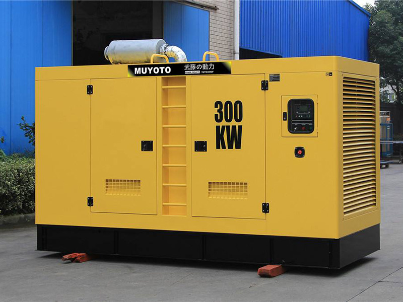 山丹要选择适合自己的智能型自启装置，可以从以下几个方面考虑