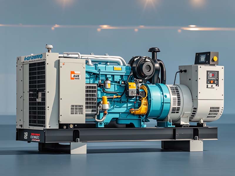 山丹发电机皮带张力计的校准周期应该根据哪些因素来确定？