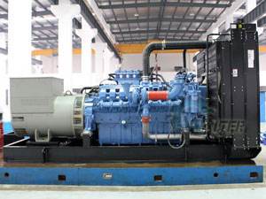 山丹如何判断空气滤清器是否需要更换？