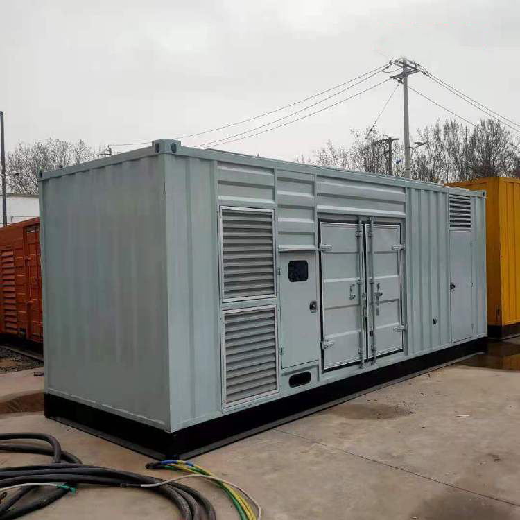 山丹环境温度对欠压保护装置的可靠性有哪些影响？