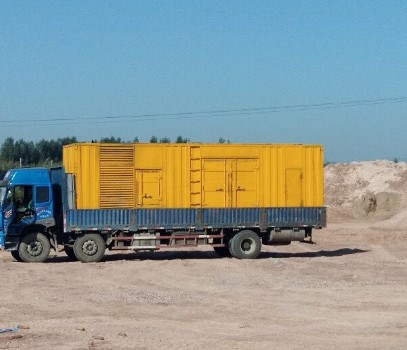 山丹海拔3000m以上地区的变压器外绝缘距离应如何确定？