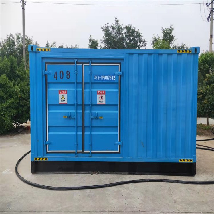 山丹如何计算海拔3000m以上地区的变压器外绝缘距离的修正系数？