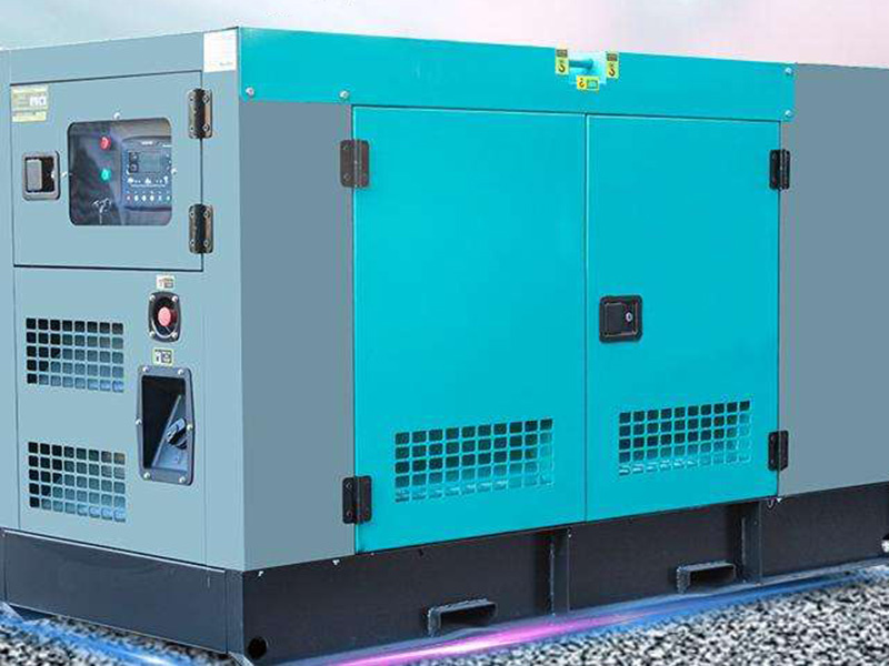 山丹进行电瓶负载测试时需要用到哪些工具？