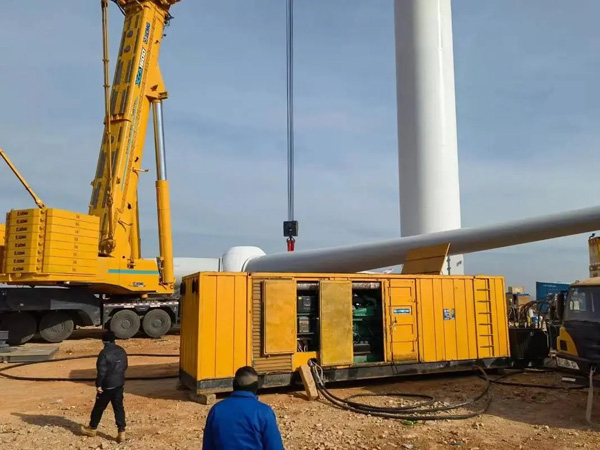 山丹空气滤清器堵塞的故障灯是什么样的？