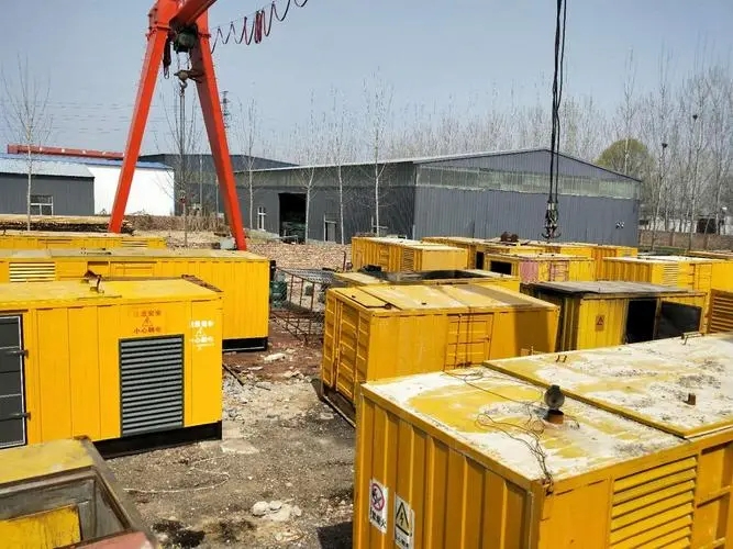 山丹空气滤清器堵塞会导致哪些故障？