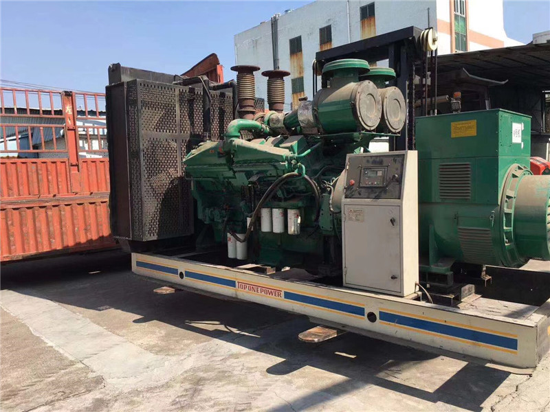 山丹压力测试设备的精度等级是如何划分的？