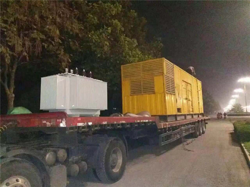 山丹压力测试设备的精度等级可以通过哪些方式进行校准？